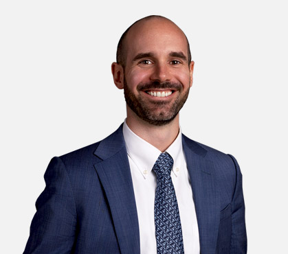 Porträt: ARNAUD CONSTANTIN 2.JPG