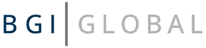 Porträt: LOGO_BGI GLOBAL_1080.PNG